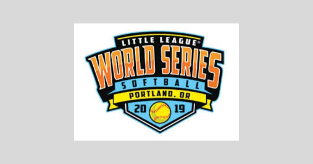 little_league_world series softball_logo_2019.jfif